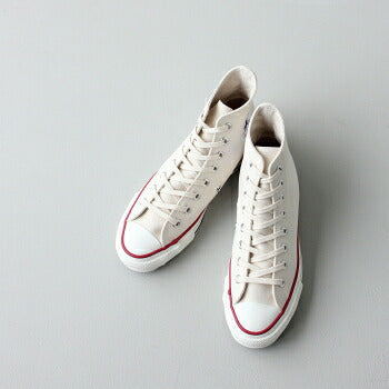 コンバース キャンバス オールスター J ハイ  (32068430)  CANVAS ALL STAR J HI  CONVERSE(メンズ)