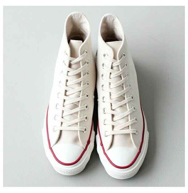 コンバース キャンバス オールスター J ハイ  (32068430)  CANVAS ALL STAR J HI  CONVERSE(メンズ)