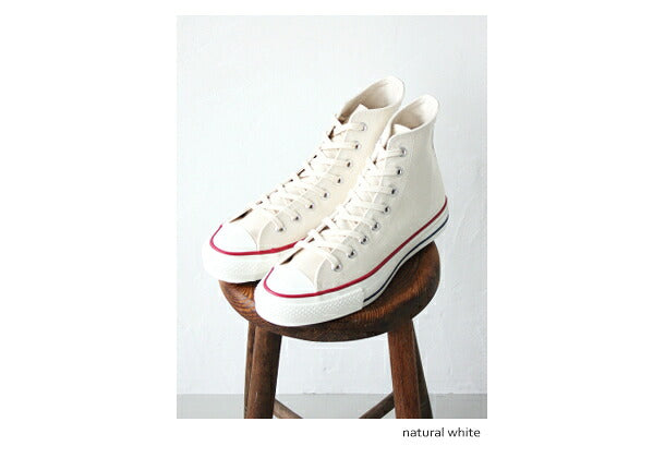 コンバース キャンバス オールスター J ハイ  (32068430)  CANVAS ALL STAR J HI  CONVERSE(メンズ)