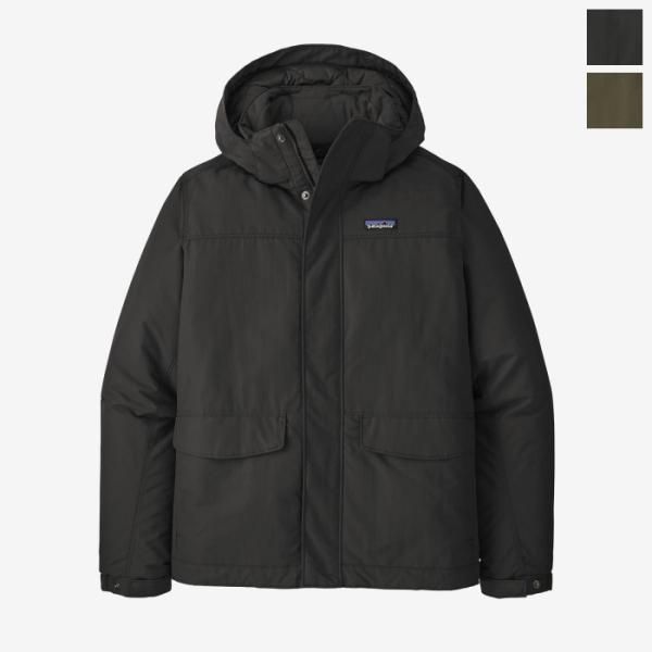 メンズ イスマス ジャケット<br> (26990) <br>(メンズ)