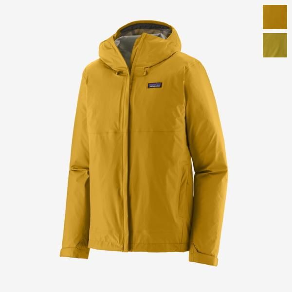 メンズ トレントシェル3L<br>ジャケット<br> (85240)<br>(メンズ)