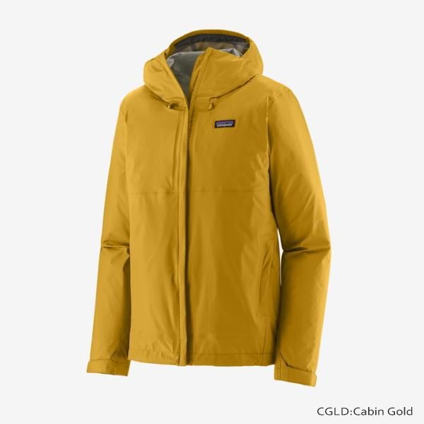 メンズ トレントシェル3L<br>ジャケット<br> (85240)<br>(メンズ)