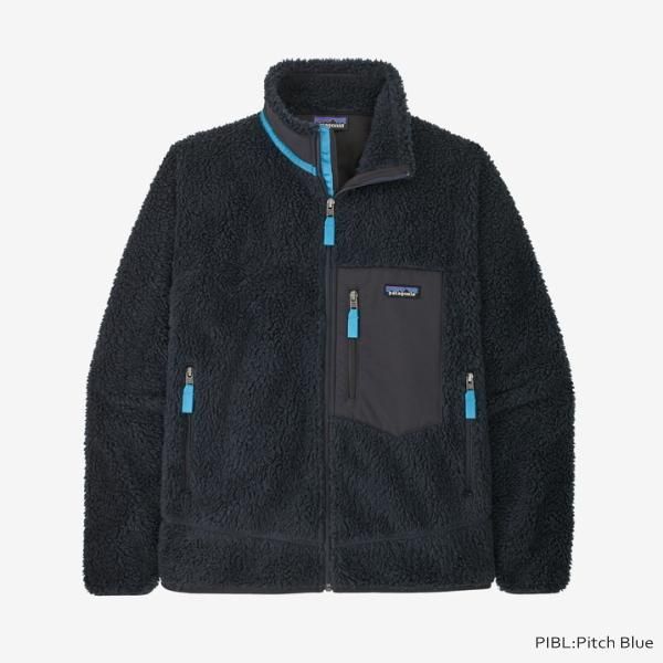 メンズ クラシック <br>レトロX ジャケット<br> (23056)<br>(メンズ)