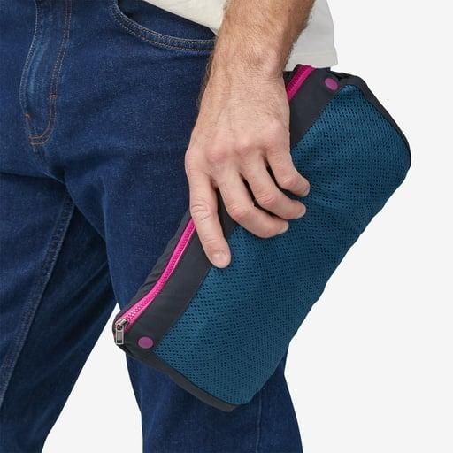 メンズ イスマス アノラック<br> (26516)<br>(メンズ)