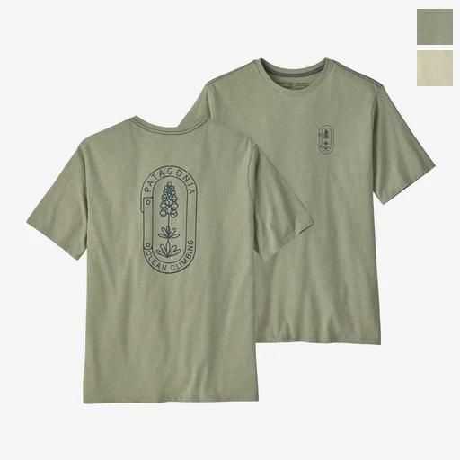 メンズ クリーンクライム トレード<br>レスポンシビリティー <br>(37589) <br>(メンズ)