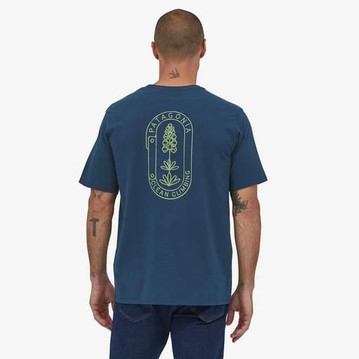 メンズ クリーンクライム トレード<br>レスポンシビリティー <br>(37589) <br>(メンズ)