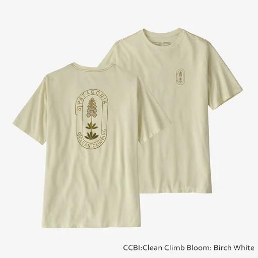 メンズ クリーンクライム トレード<br>レスポンシビリティー <br>(37589) <br>(メンズ)