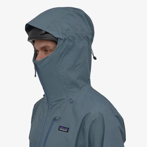 メンズ グラナイト<br> クレスト ジャケット<br> (85415) <br>(メンズ)
