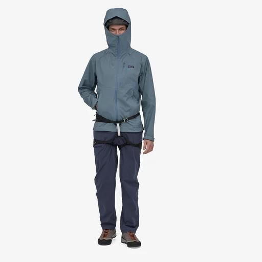 メンズ グラナイト<br> クレスト ジャケット<br> (85415) <br>(メンズ)