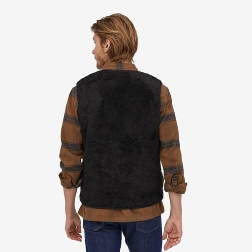 メンズ ロス ガトス<br>ベスト<br> (25927) <br>(メンズ)