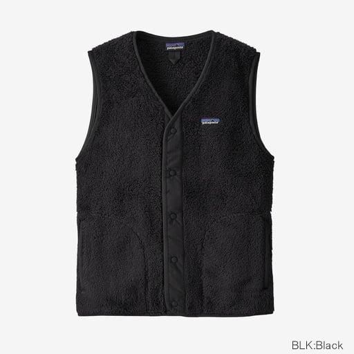 メンズ ロス ガトス<br>ベスト<br> (25927) <br>(メンズ)