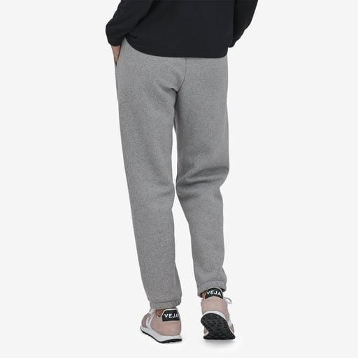 ウィメンズ フィッツロイ アイコン <br>アップライザル スウェットパンツ<br> (26067)<br>(レディース)