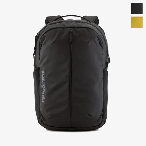 レフュジオデイパック 26L<br> (47913) <br>(バッグ)