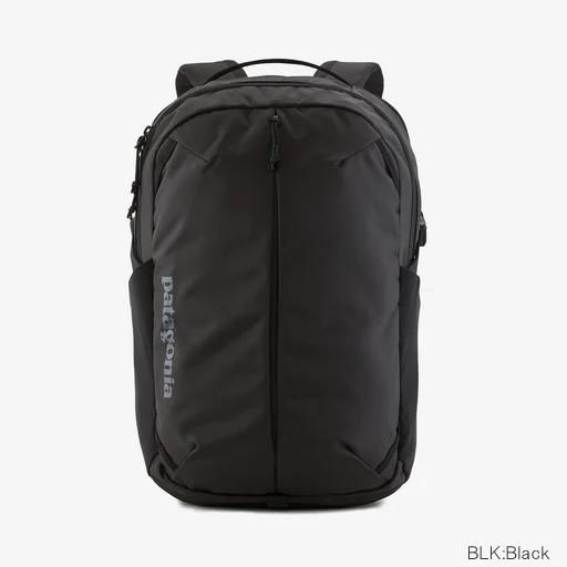 レフュジオデイパック 26L<br> (47913) <br>(バッグ)
