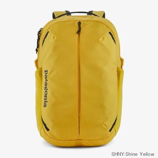 レフュジオデイパック 26L<br> (47913) <br>(バッグ)