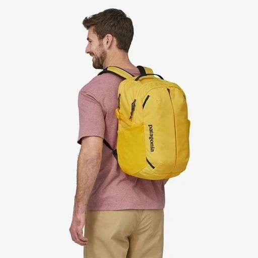 レフュジオデイパック 26L<br> (47913) <br>(バッグ)