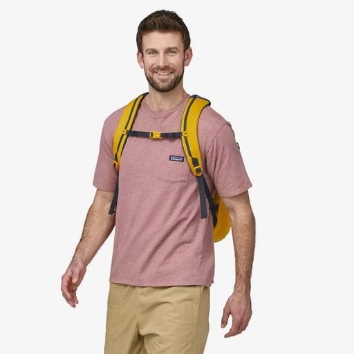 レフュジオデイパック 26L<br> (47913) <br>(バッグ)