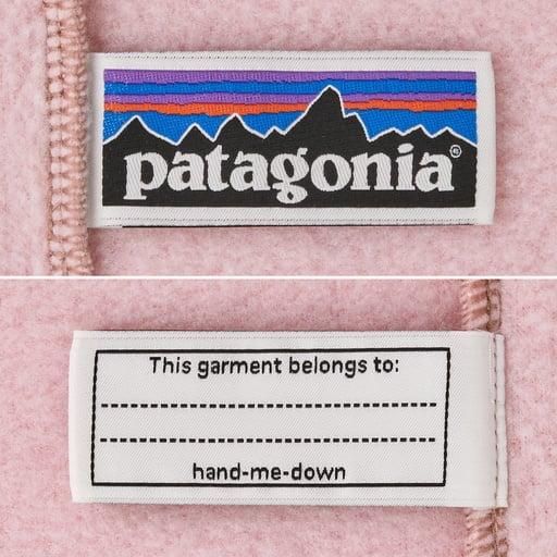 ベビー シンチラ ベスト<br> (61007) <br>(キッズ)