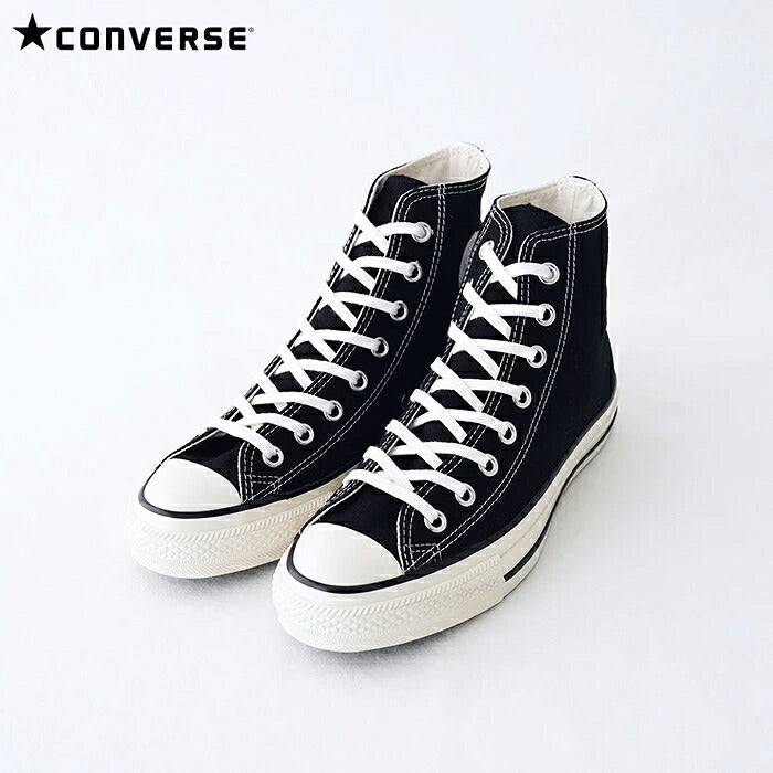 コンバース  オールスター US HI  (31308191)  ALL STAR US HI  CONVERSE(レディース/メンズ)