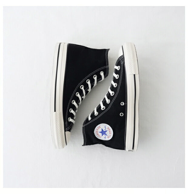 コンバース  オールスター US HI  (31308191)  ALL STAR US HI  CONVERSE(レディース/メンズ)