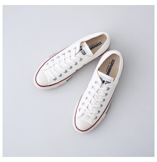 コンバース   オールスター US OX  (31308200)  ALL STAR US OX  CONVERSE(レディース/メンズ)