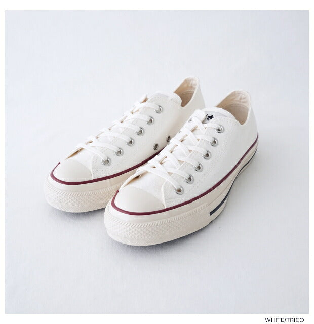 コンバース   オールスター US OX  (31308200)  ALL STAR US OX  CONVERSE(レディース/メンズ)