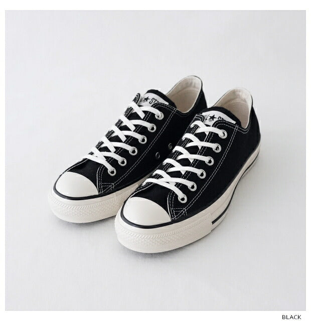 コンバース  オールスター US OX  (31308201)  ALL STAR US OX  CONVERSE(レディース/メンズ)