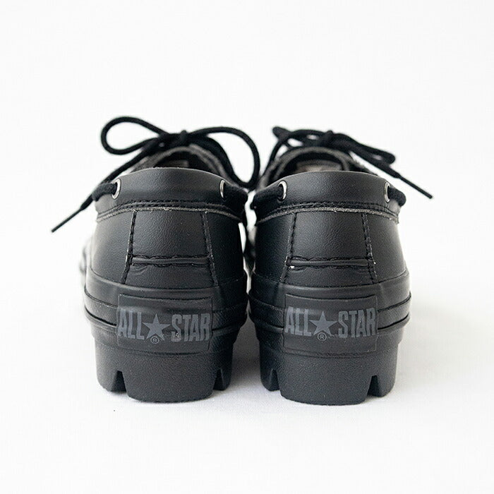コンバース   オールスター チャンク ＭＳ ＯＸ  (31316770)  ALL STAR CHUNK MS OX  CONVERSE(レディース)