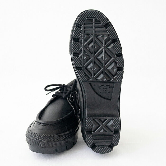 コンバース   オールスター チャンク ＭＳ ＯＸ  (31316770)  ALL STAR CHUNK MS OX  CONVERSE(レディース)