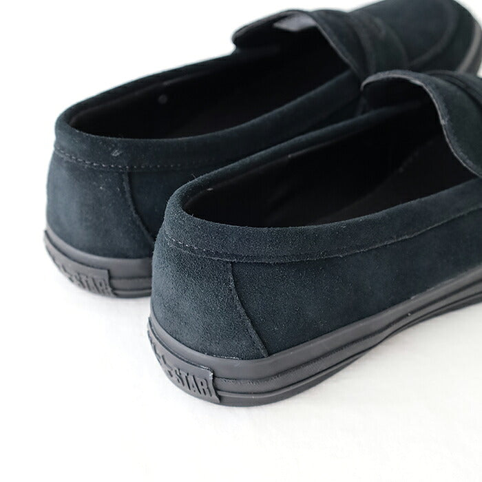 コンバース   オールスター コインローファー ＳＵ  (31316671)  ALL STAR COINLOAFER SU  CONVERSE(レディース/メンズ)