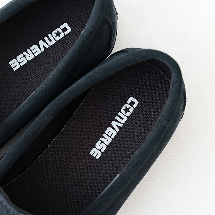 コンバース   オールスター コインローファー ＳＵ  (31316671)  ALL STAR COINLOAFER SU  CONVERSE(レディース/メンズ)