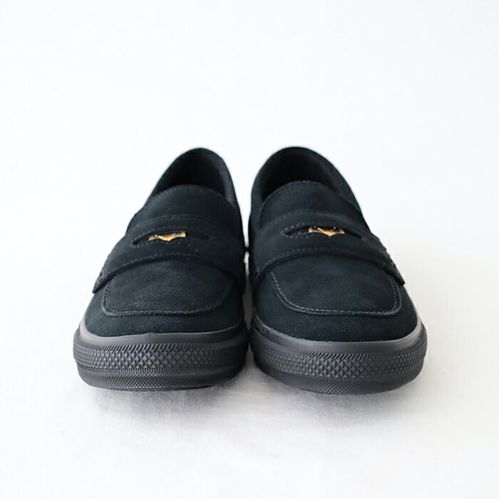 コンバース   オールスター コインローファー ＳＵ  (31316671)  ALL STAR COINLOAFER SU  CONVERSE(レディース/メンズ)