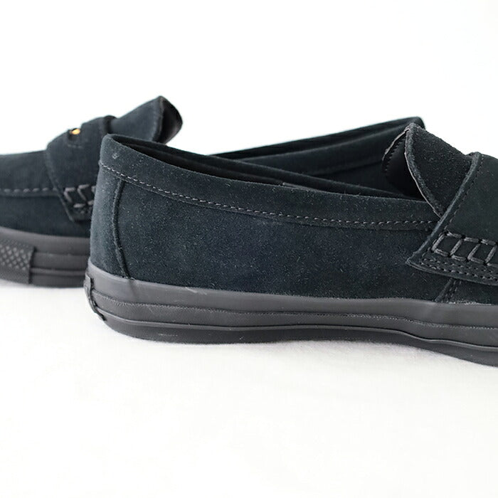 コンバース   オールスター コインローファー ＳＵ  (31316671)  ALL STAR COINLOAFER SU  CONVERSE(レディース/メンズ)