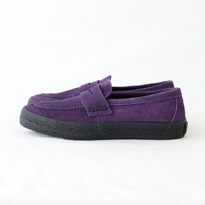 コンバース  CS ローファー II SK  (33701870)  CS LOAFER II SK  CONVERSE(メンズ)