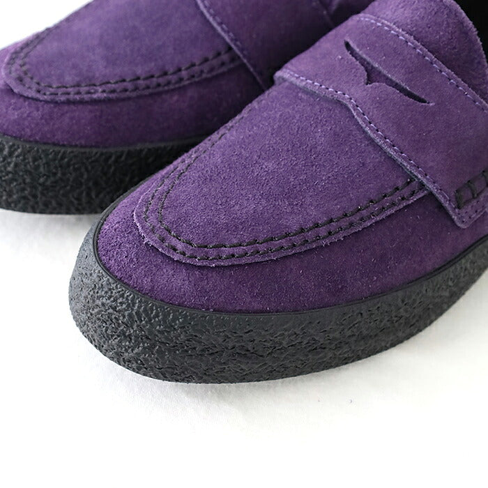 コンバース  CS ローファー II SK  (33701870)  CS LOAFER II SK  CONVERSE(メンズ)