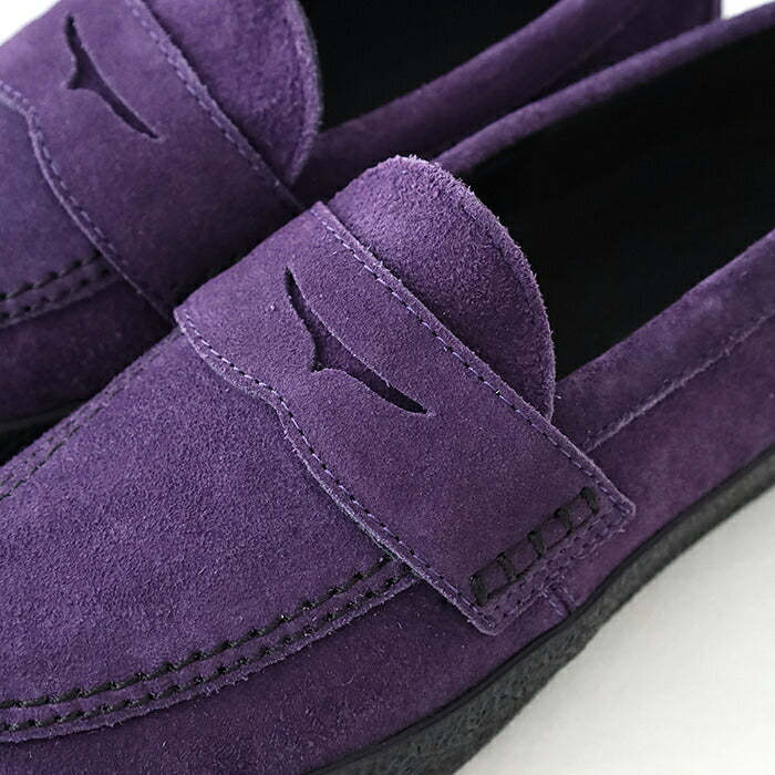 コンバース  CS ローファー II SK  (33701870)  CS LOAFER II SK  CONVERSE(メンズ)