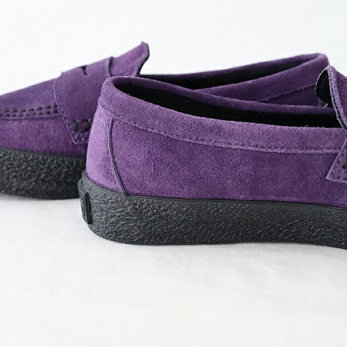 コンバース  CS ローファー II SK  (33701870)  CS LOAFER II SK  CONVERSE(メンズ)