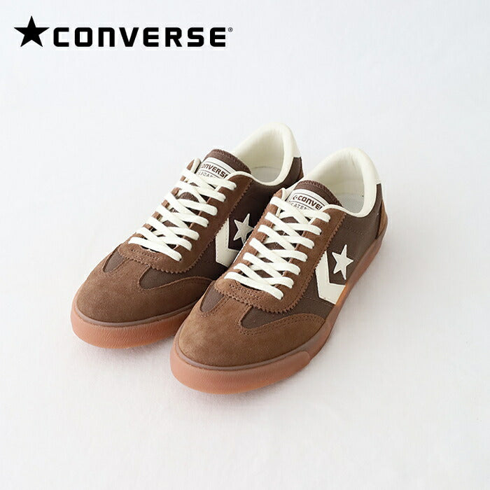 コンバース   ロードクラシック SK OX  (33702150)  ROADCLASSIC SK OX  CONVERSE(レディース/メンズ)