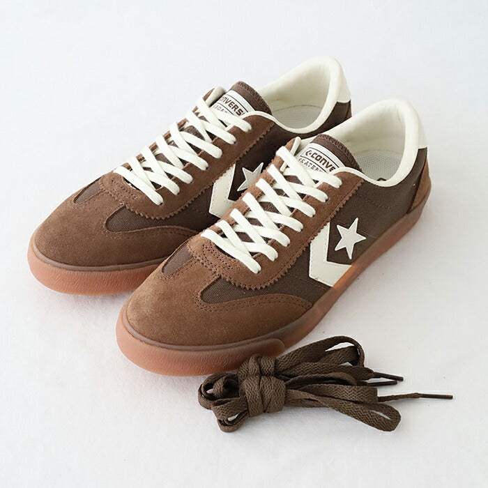 コンバース   ロードクラシック SK OX  (33702150)  ROADCLASSIC SK OX  CONVERSE(レディース/メンズ)