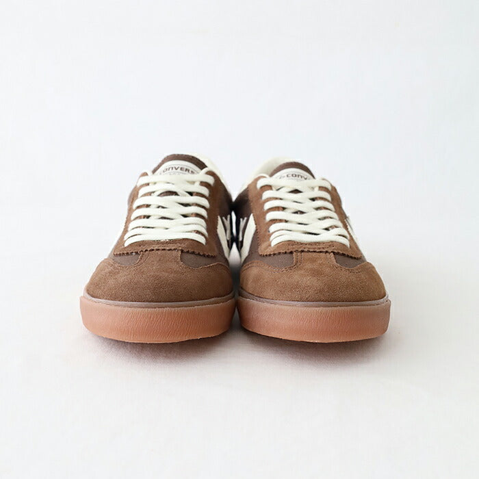 コンバース   ロードクラシック SK OX  (33702150)  ROADCLASSIC SK OX  CONVERSE(レディース/メンズ)