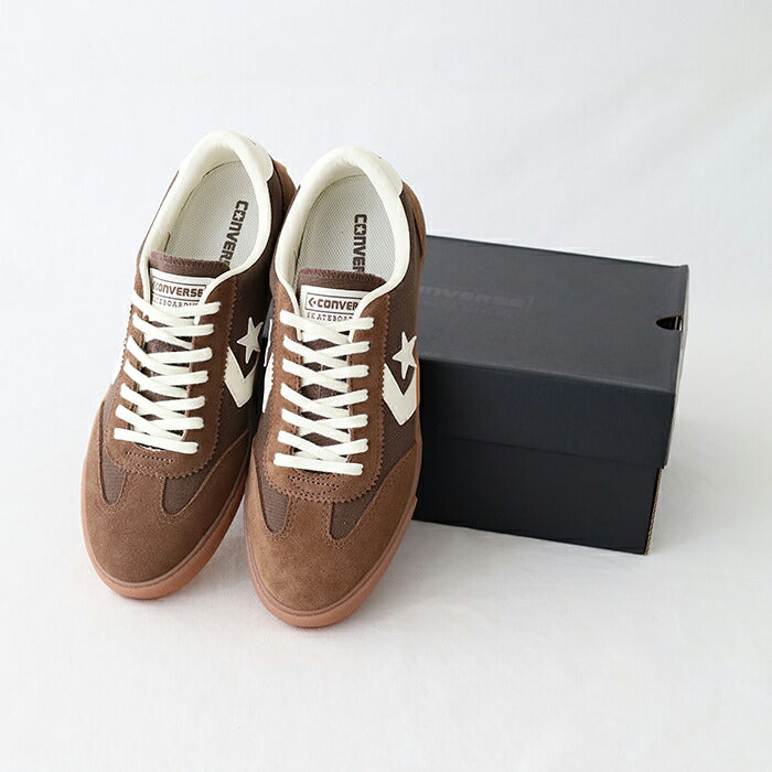 コンバース   ロードクラシック SK OX  (33702150)  ROADCLASSIC SK OX  CONVERSE(レディース/メンズ)