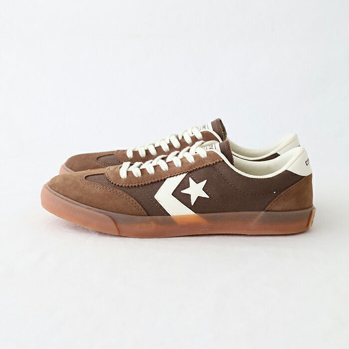 コンバース   ロードクラシック SK OX  (33702150)  ROADCLASSIC SK OX  CONVERSE(レディース/メンズ)