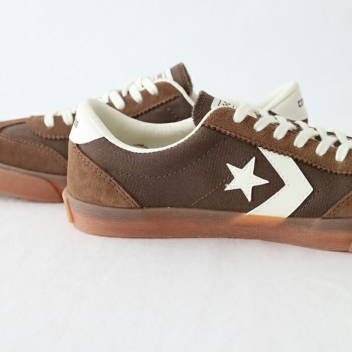コンバース   ロードクラシック SK OX  (33702150)  ROADCLASSIC SK OX  CONVERSE(レディース/メンズ)