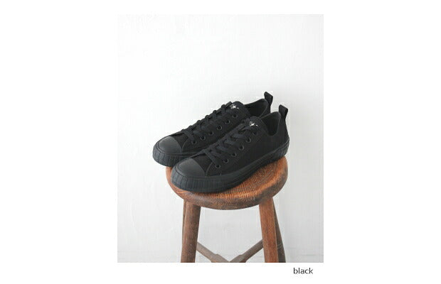 コンバース  オールスター リブドソール MN OX  (31305810)  ALL STAR RIBBEDSOLE MN OX  CONVERSE(メンズ)