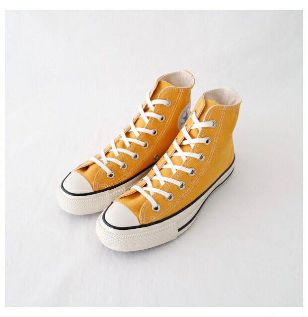 コンバース  オールスター US HI  (31309031)  ALL STAR US HI  CONVERSE(レディース)