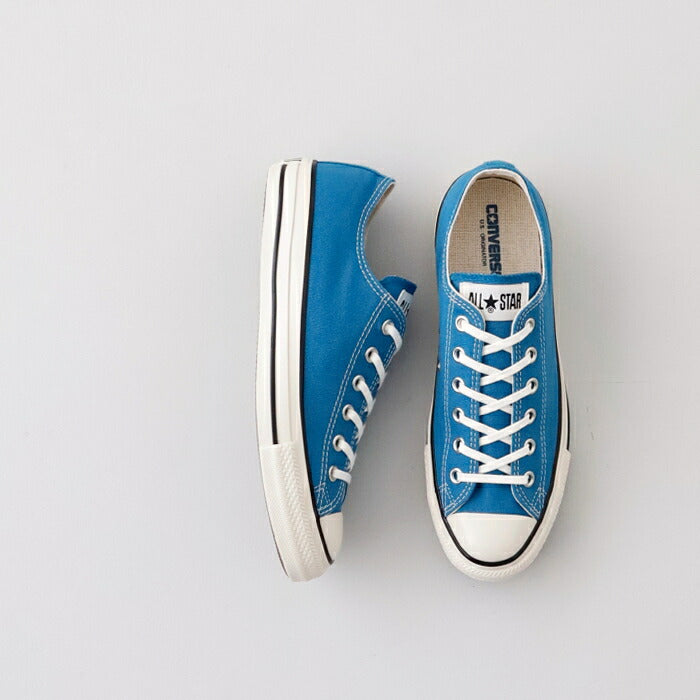 コンバース  オールスター US OX  (31309042)  ALL STAR US OX  CONVERSE(メンズ)