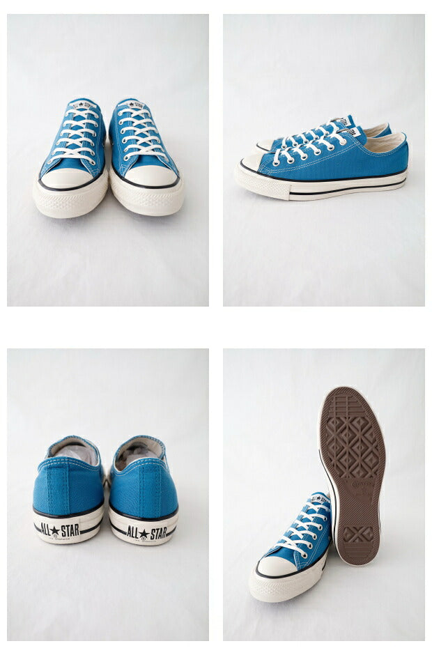 コンバース  オールスター US OX  (31309042)  ALL STAR US OX  CONVERSE(メンズ)