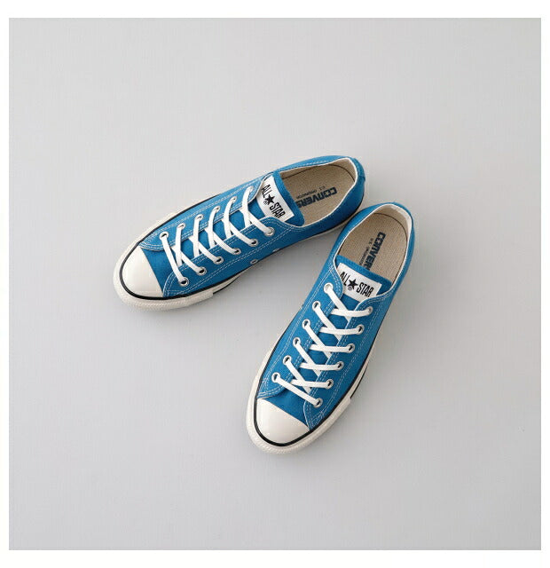 コンバース  オールスター US OX  (31309042)  ALL STAR US OX  CONVERSE(メンズ)