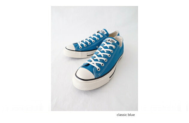 コンバース  オールスター US OX  (31309042)  ALL STAR US OX  CONVERSE(メンズ)