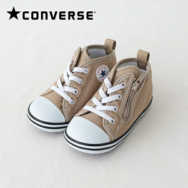 コンバース  ベビー オールスター Ｎ カラーズ Ｚ  (37301070)  BABY ALL STAR N COLORS Z  CONVERSE(キッズ)